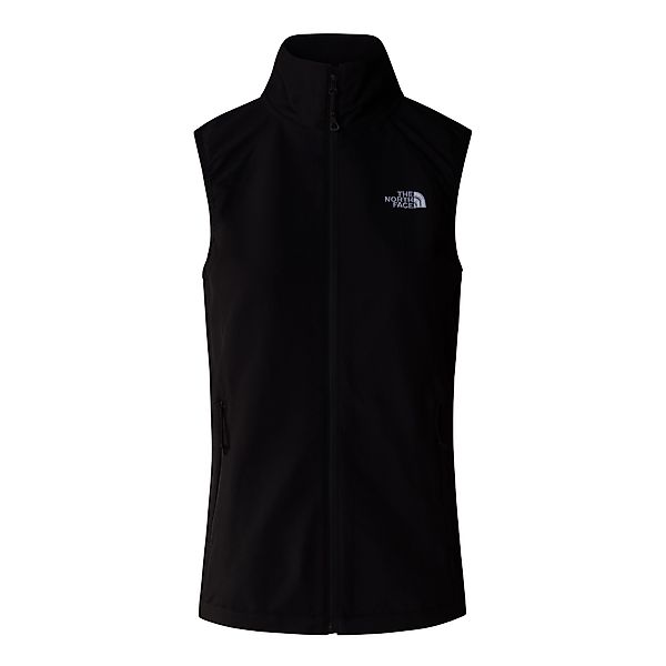The North Face Kurzweste W NIMBLE günstig online kaufen