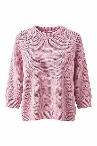 Smith & Soul Strickpullover günstig online kaufen