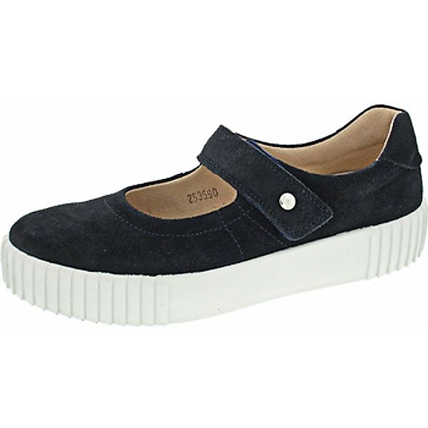 Westland  Ballerinas Spangenpump für Damen günstig online kaufen