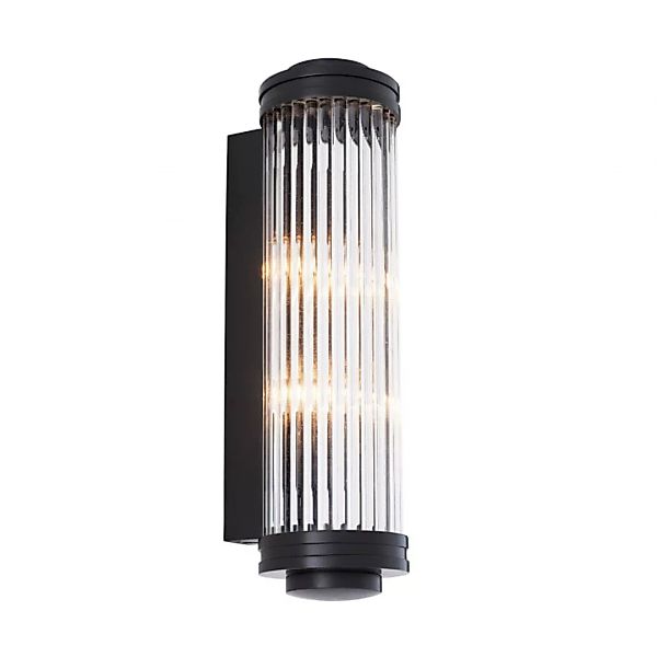 Wandlampe GASCOGNE L 110495 günstig online kaufen