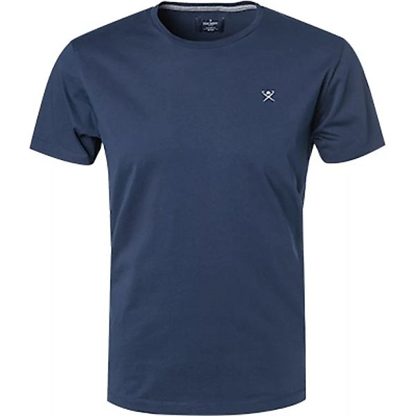 HACKETT T-Shirt HM500296/5CY günstig online kaufen