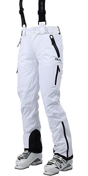 DLX Skihose günstig online kaufen