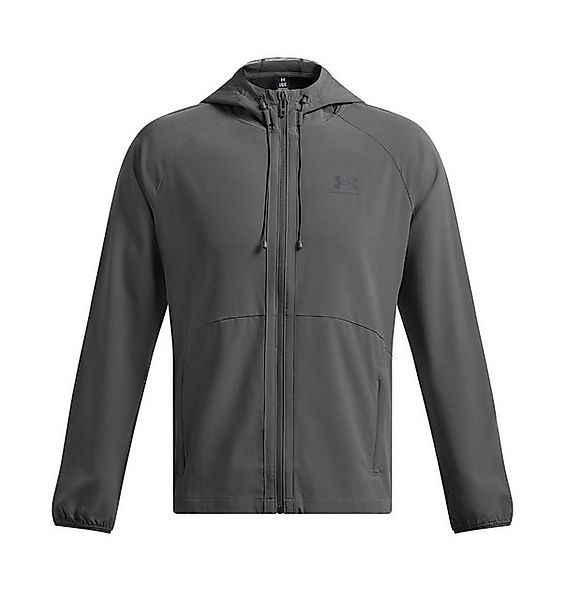Under Armour® Anorak UA STRETCH WVN WINDBREAKEREU günstig online kaufen