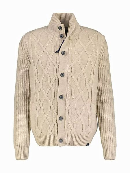 LERROS Strickjacke günstig online kaufen