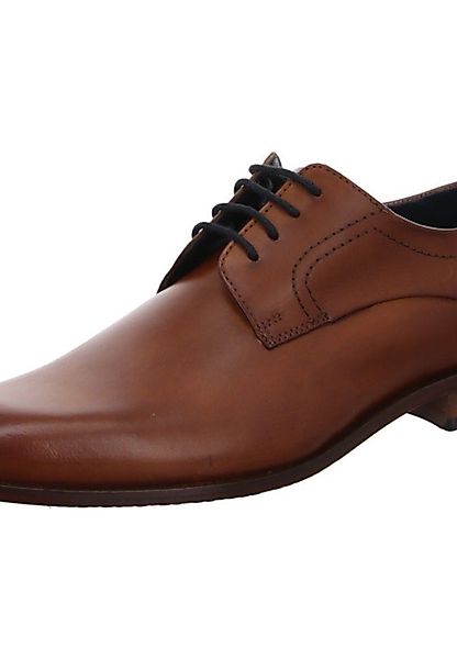 bugatti Schnürschuh günstig online kaufen