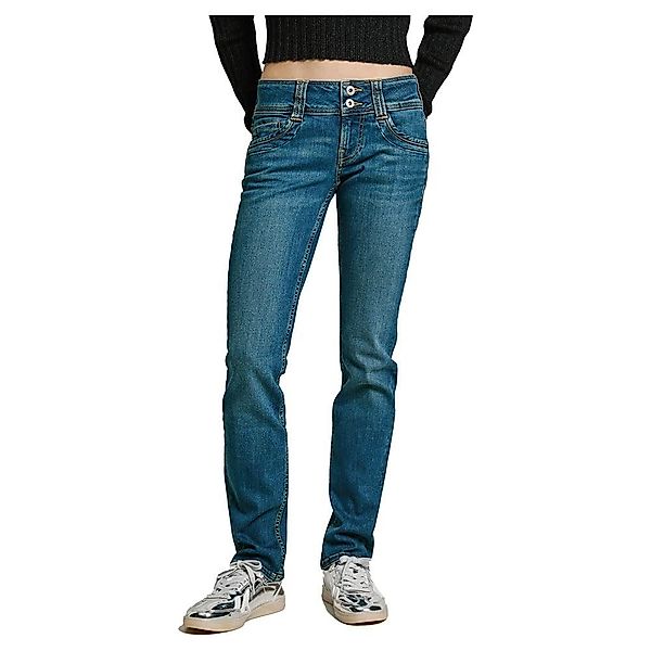 Pepe Jeans Bequeme Jeans günstig online kaufen