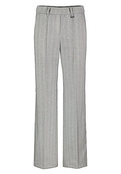 bianca Stoffhose günstig online kaufen