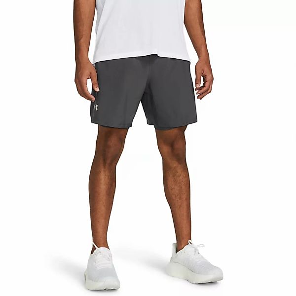 Under Armour Laufshorts "UA LAUNCH 7 2-IN-1 SHORTS" günstig online kaufen