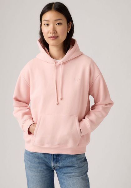 Levi's® Kapuzensweatshirt EVERYDAY HOODIE günstig online kaufen