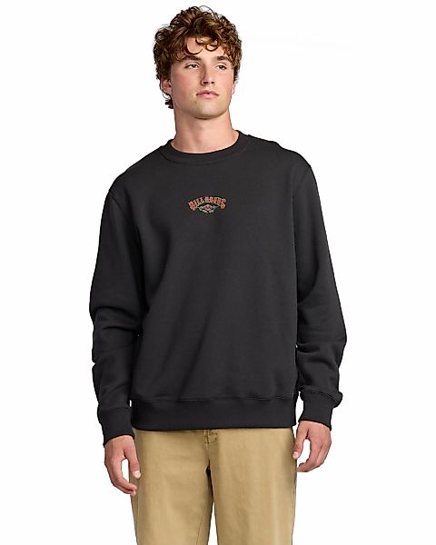 Billabong Sweatshirt "Short Sands" günstig online kaufen