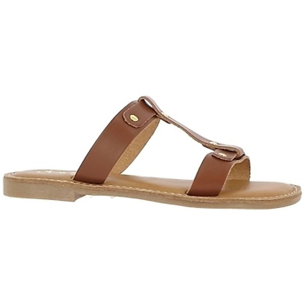 Semerdjian  Pantoffeln Chaussures günstig online kaufen