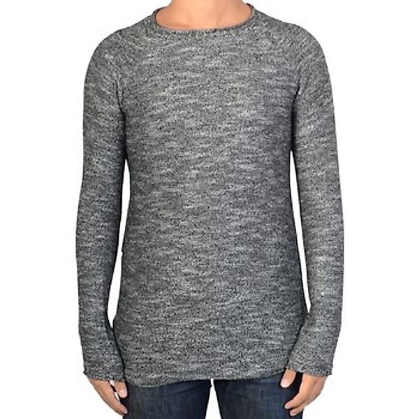 Fifty Four  Pullover 88727 günstig online kaufen