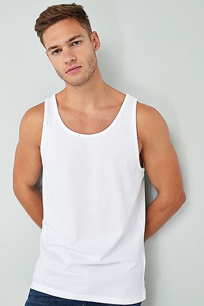 Next Tanktop Top (1-tlg) günstig online kaufen