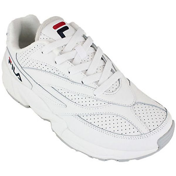 Fila  Sneaker v94 l low white günstig online kaufen