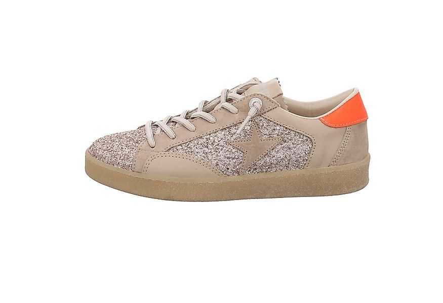 Cetti Sneaker günstig online kaufen