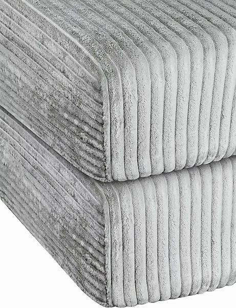 Aspero Spannbettlaken 2 Spannbettlaken aus Streifen-Flanell günstig online kaufen