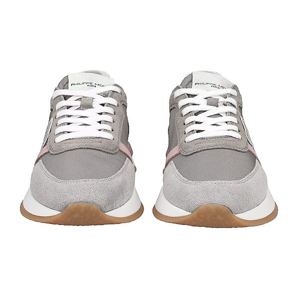 PHILIPPE MODEL TROPEZ 2.1 LOW Sneaker günstig online kaufen
