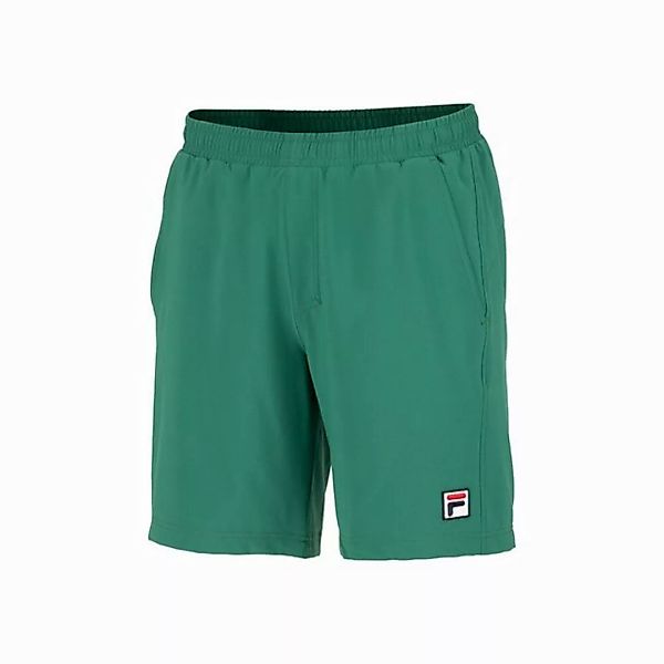 Fila Shorts Shorts Santana günstig online kaufen