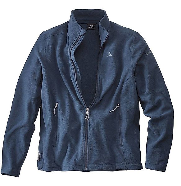 Schöffel Fleecejacke günstig online kaufen