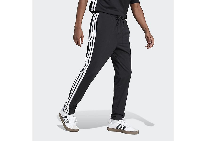 adidas Sportswear Sporthose M 3S SJ TO PT (1-tlg) sportlicher Look mit 3-St günstig online kaufen