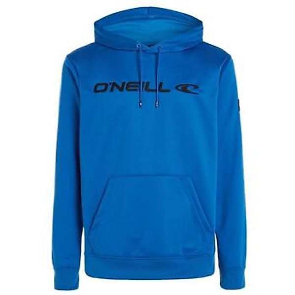 O'neill  Sweatshirt N2350003-15045 günstig online kaufen