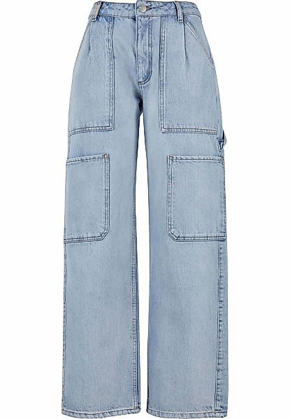 2Y Studios Bequeme Jeans "2Y Studios 2Y Tali Worker Baggy Jeans" günstig online kaufen