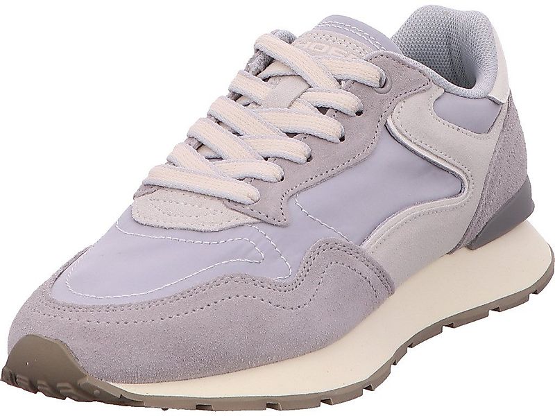 Hoff Sneaker günstig online kaufen