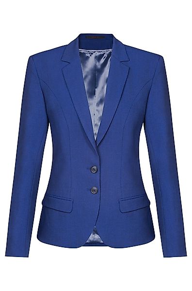GREIFF Longblazer Greiff Corporate Blazer PREMIUM günstig online kaufen