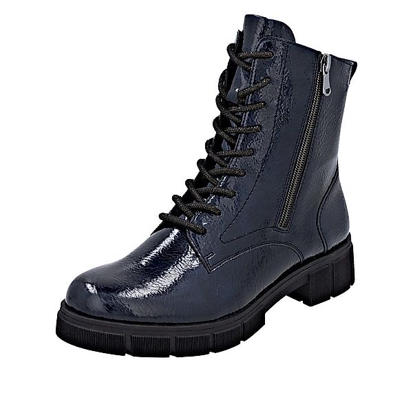 Remonte Schnürstiefel Schnürboots günstig online kaufen