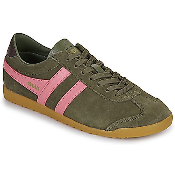 Gola  Sneaker BULLET SUEDE günstig online kaufen