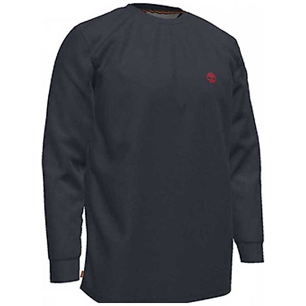 Timberland Sweatshirt DUNSTAN günstig online kaufen