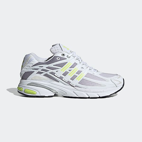 adidas Originals Sneaker günstig online kaufen