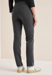 CECIL Stoffhose Style Tracey mit Gummibund günstig online kaufen