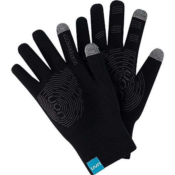 UYN Handschuhe Waterproof115 O102212/B000 günstig online kaufen