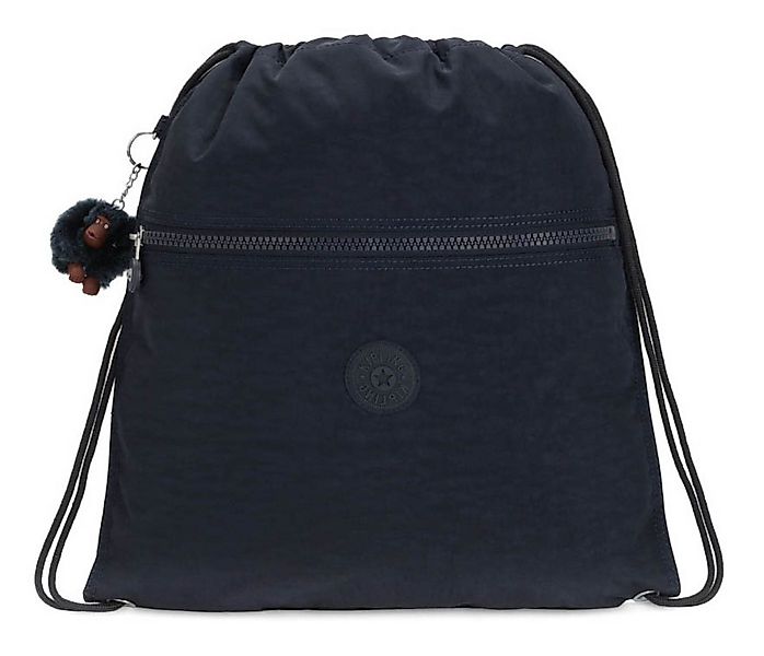 KIPLING Rucksack Back To School günstig online kaufen