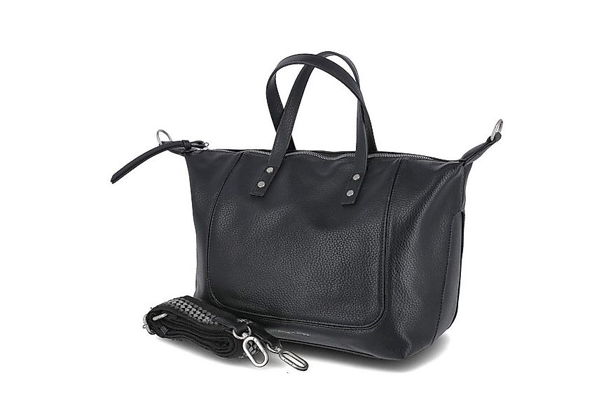 Fräulein Frida Handtasche Fräulein Frida günstig online kaufen