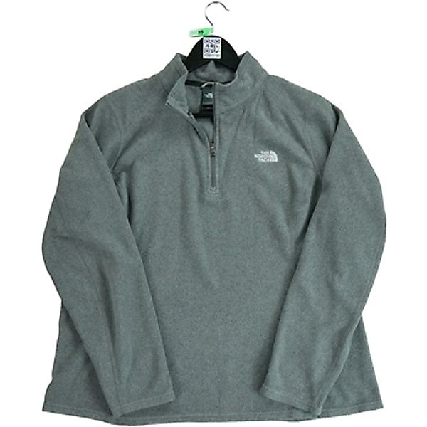 The North Face  Fleecepullover 167043 günstig online kaufen