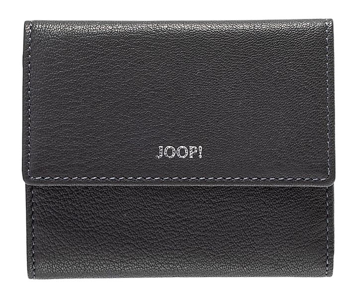 JOOP! Geldbörse Simona Purse, aus echtem günstig online kaufen