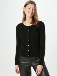 rosemunde Strickjacke (1-tlg) Plain/ohne Details günstig online kaufen