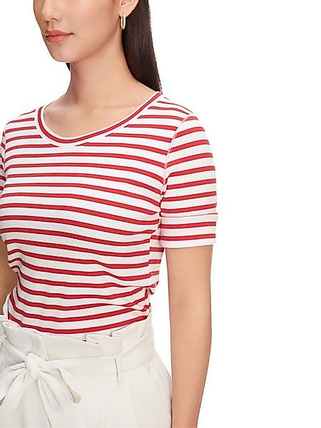 Marc Cain T-Shirt günstig online kaufen