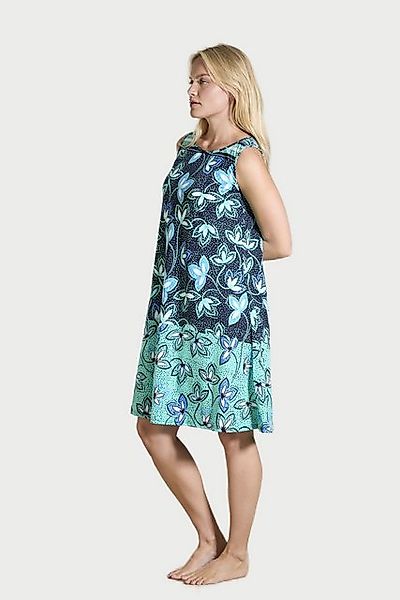 Sunflair Strandkleid Kleid (1-tlg) günstig online kaufen