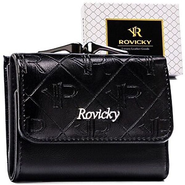 Rovicky  Geldbeutel Rpx-32-pmt günstig online kaufen
