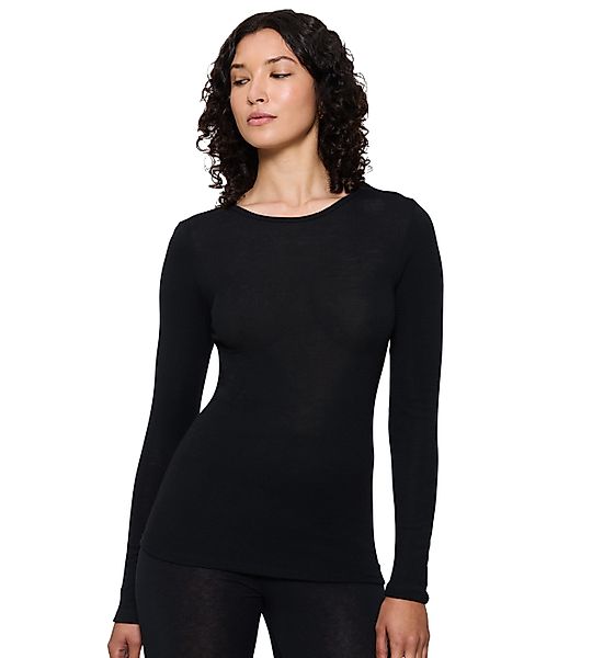 Triumph Langarmshirt Beauty Layers LSL Top günstig online kaufen