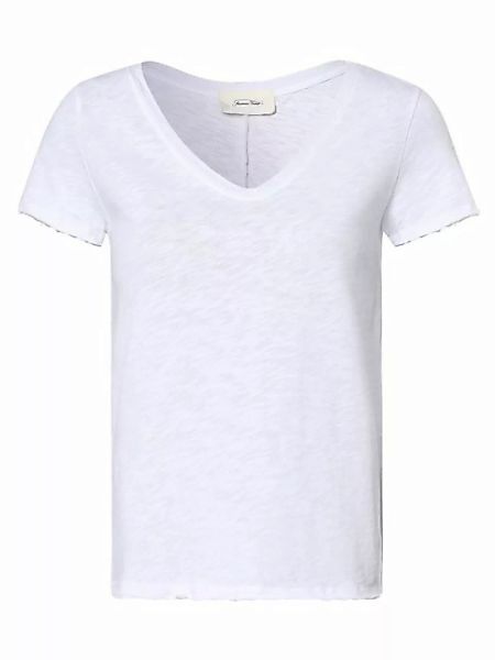 American Vintage T-Shirt Sonoma günstig online kaufen
