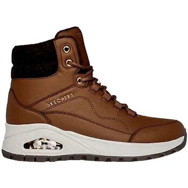 Skechers  Sneaker 177179 WTN günstig online kaufen