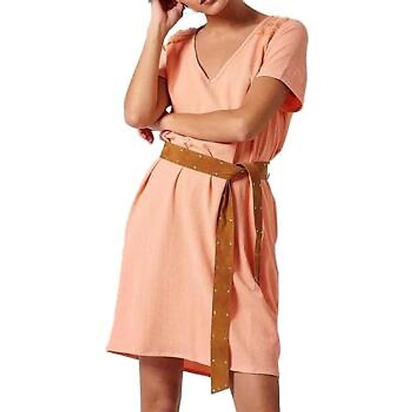 Kaporal  Kurze Kleider CLEOE24W22 günstig online kaufen