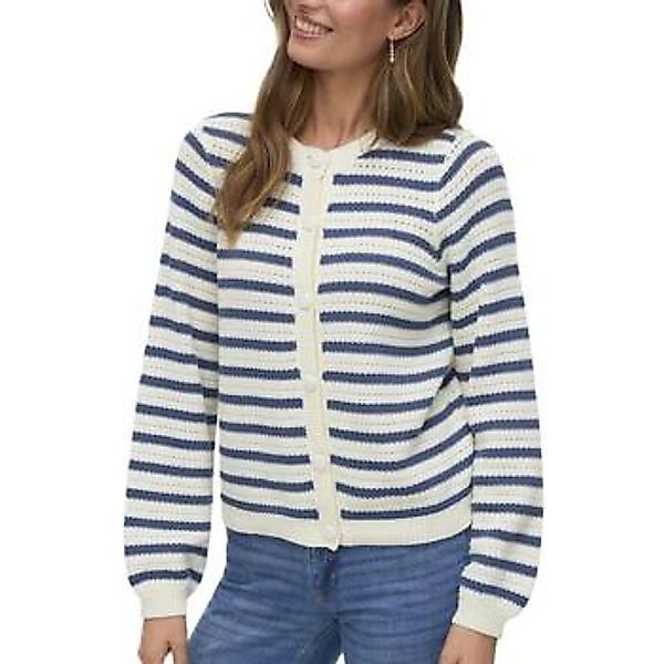 Vero Moda  Strickjacken 10338565-BID günstig online kaufen