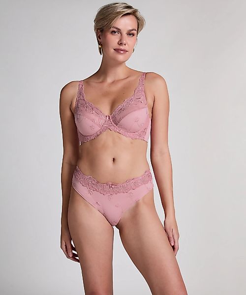 Hunkemöller Hipster "Brazilian Diva" günstig online kaufen
