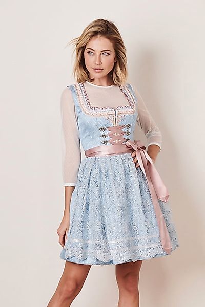 Dirndl Romi (50cm) günstig online kaufen