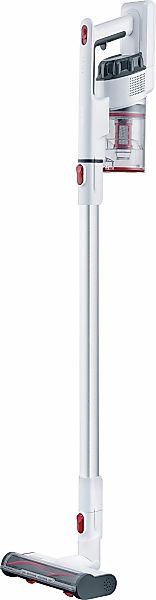 Severin Akku-Hand-und Stielstaubsauger "HV 7152 Kabelloser 2-in-1 Hand- und günstig online kaufen